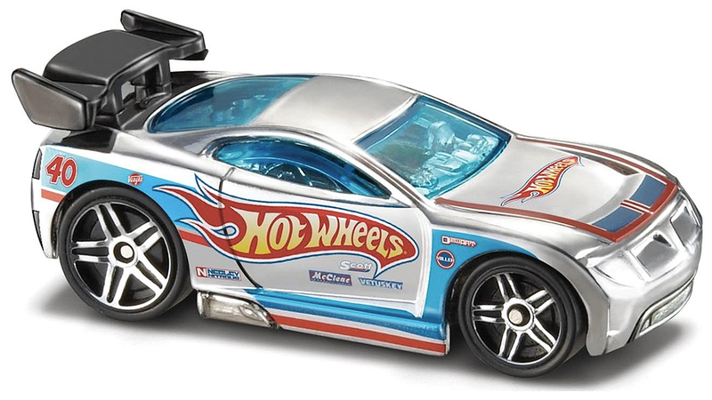 Illustration for article titled 12 Classic Toys That Are a Bargain All Year Round
